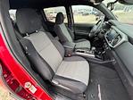 Used 2020 Toyota Tacoma TRD Sport Double Cab for sale #TM135375 - photo 27