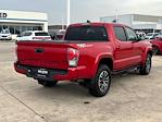 Used 2020 Toyota Tacoma TRD Sport Double Cab for sale #TM135375 - photo 2