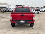 Used 2020 Toyota Tacoma TRD Sport Double Cab for sale #TM135375 - photo 3