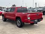 Used 2020 Toyota Tacoma TRD Sport Double Cab for sale #TM135375 - photo 4