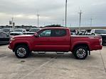 Used 2020 Toyota Tacoma TRD Sport Double Cab for sale #TM135375 - photo 5
