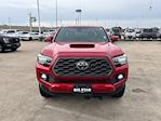 Used 2020 Toyota Tacoma TRD Sport Double Cab for sale #TM135375 - photo 7