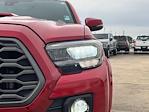 Used 2020 Toyota Tacoma TRD Sport Double Cab for sale #TM135375 - photo 8