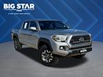 Used 2019 Toyota Tacoma TRD Off-Road Double Cab for sale #TM223443 - photo 1