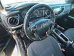 Used 2019 Toyota Tacoma TRD Off-Road Double Cab for sale #TM223443 - photo 11