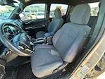 Used 2019 Toyota Tacoma TRD Off-Road Double Cab for sale #TM223443 - photo 14