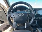 Used 2019 Toyota Tacoma TRD Off-Road Double Cab for sale #TM223443 - photo 15