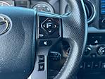 Used 2019 Toyota Tacoma TRD Off-Road Double Cab for sale #TM223443 - photo 17