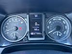 Used 2019 Toyota Tacoma TRD Off-Road Double Cab for sale #TM223443 - photo 18