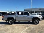 Used 2019 Toyota Tacoma TRD Off-Road Double Cab for sale #TM223443 - photo 3