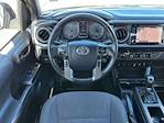Used 2019 Toyota Tacoma TRD Off-Road Double Cab for sale #TM223443 - photo 26
