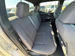 Used 2019 Toyota Tacoma TRD Off-Road Double Cab for sale #TM223443 - photo 27
