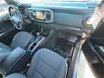 Used 2019 Toyota Tacoma TRD Off-Road Double Cab for sale #TM223443 - photo 28