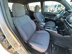 Used 2019 Toyota Tacoma TRD Off-Road Double Cab for sale #TM223443 - photo 29