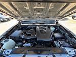 Used 2019 Toyota Tacoma TRD Off-Road Double Cab for sale #TM223443 - photo 30