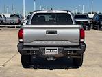 Used 2019 Toyota Tacoma TRD Off-Road Double Cab for sale #TM223443 - photo 4