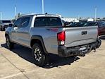 Used 2019 Toyota Tacoma TRD Off-Road Double Cab for sale #TM223443 - photo 5
