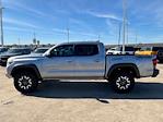Used 2019 Toyota Tacoma TRD Off-Road Double Cab for sale #TM223443 - photo 6