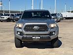 Used 2019 Toyota Tacoma TRD Off-Road Double Cab for sale #TM223443 - photo 8