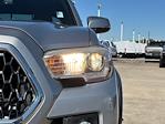 Used 2019 Toyota Tacoma TRD Off-Road Double Cab for sale #TM223443 - photo 9