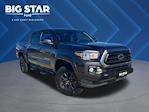 Used 2022 Toyota Tacoma SR5 Double Cab for sale #TM478680 - photo 1