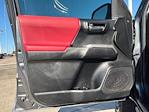 Used 2022 Toyota Tacoma SR5 Double Cab for sale #TM478680 - photo 12
