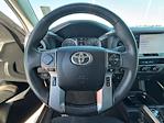 Used 2022 Toyota Tacoma SR5 Double Cab for sale #TM478680 - photo 15