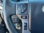 Used 2022 Toyota Tacoma SR5 Double Cab for sale #TM478680 - photo 16