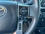 Used 2022 Toyota Tacoma SR5 Double Cab for sale #TM478680 - photo 17
