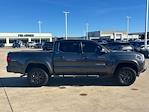 Used 2022 Toyota Tacoma SR5 Double Cab for sale #TM478680 - photo 3