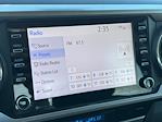 Used 2022 Toyota Tacoma SR5 Double Cab for sale #TM478680 - photo 20