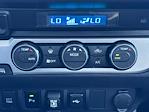 Used 2022 Toyota Tacoma SR5 Double Cab for sale #TM478680 - photo 23