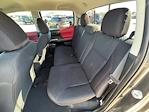 Used 2022 Toyota Tacoma SR5 Double Cab for sale #TM478680 - photo 25
