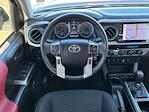 Used 2022 Toyota Tacoma SR5 Double Cab for sale #TM478680 - photo 26