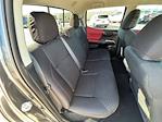 Used 2022 Toyota Tacoma SR5 Double Cab for sale #TM478680 - photo 28