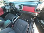 Used 2022 Toyota Tacoma SR5 Double Cab for sale #TM478680 - photo 29