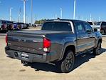 Used 2022 Toyota Tacoma SR5 Double Cab for sale #TM478680 - photo 2