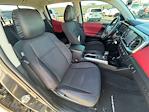 Used 2022 Toyota Tacoma SR5 Double Cab for sale #TM478680 - photo 30