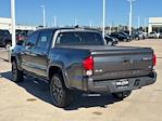 Used 2022 Toyota Tacoma SR5 Double Cab for sale #TM478680 - photo 5