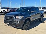 Used 2022 Toyota Tacoma SR5 Double Cab for sale #TM478680 - photo 7