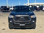 Used 2022 Toyota Tacoma SR5 Double Cab for sale #TM478680 - photo 8