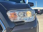 Used 2022 Toyota Tacoma SR5 Double Cab for sale #TM478680 - photo 9