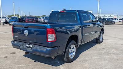 2020 Ram 1500 Crew Cab RWD Pickup for sale #TN100573 - photo 2