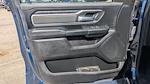 2020 Ram 1500 Crew Cab RWD Pickup for sale #TN100573 - photo 10