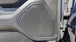 2020 Ram 1500 Crew Cab RWD Pickup for sale #TN100573 - photo 11