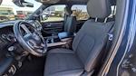 2020 Ram 1500 Crew Cab RWD Pickup for sale #TN100573 - photo 12