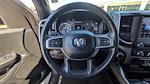 2020 Ram 1500 Crew Cab RWD Pickup for sale #TN100573 - photo 13