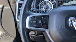 2020 Ram 1500 Crew Cab RWD Pickup for sale #TN100573 - photo 14