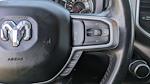 2020 Ram 1500 Crew Cab RWD Pickup for sale #TN100573 - photo 15