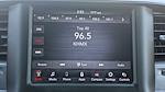 2020 Ram 1500 Crew Cab RWD Pickup for sale #TN100573 - photo 18